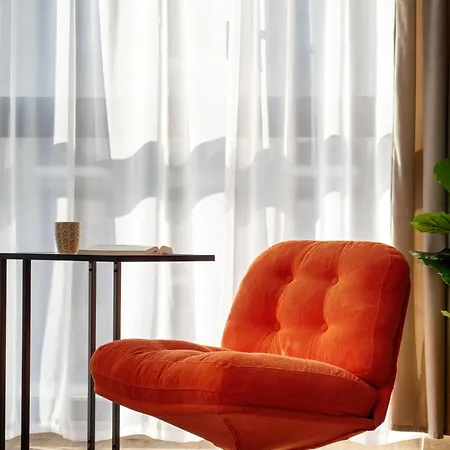 Appartement Stylish With Underground Parking And A Perfect Location By Renters *